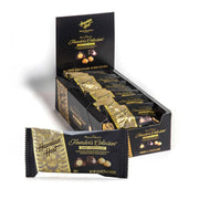 H.H Founder's Collection Dark Choco Bar - 21g - ding-go