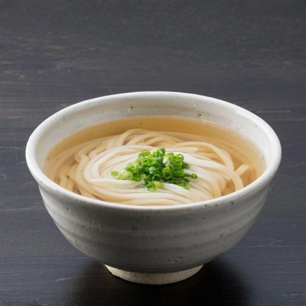 Hoshisan Sea Bream Infused Shiro Dashi - 310ml - ding - go