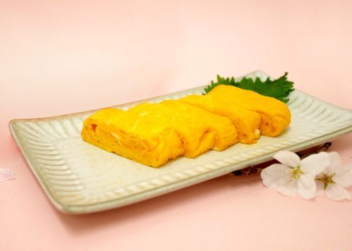 Hoshisan Sea Bream Infused Shiro Dashi - 310ml - ding - go