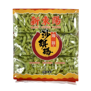 HTY Seaweed Sachima 360g