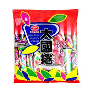 Hung Chin Egg Roll Quality Cream - 350g - ding - go