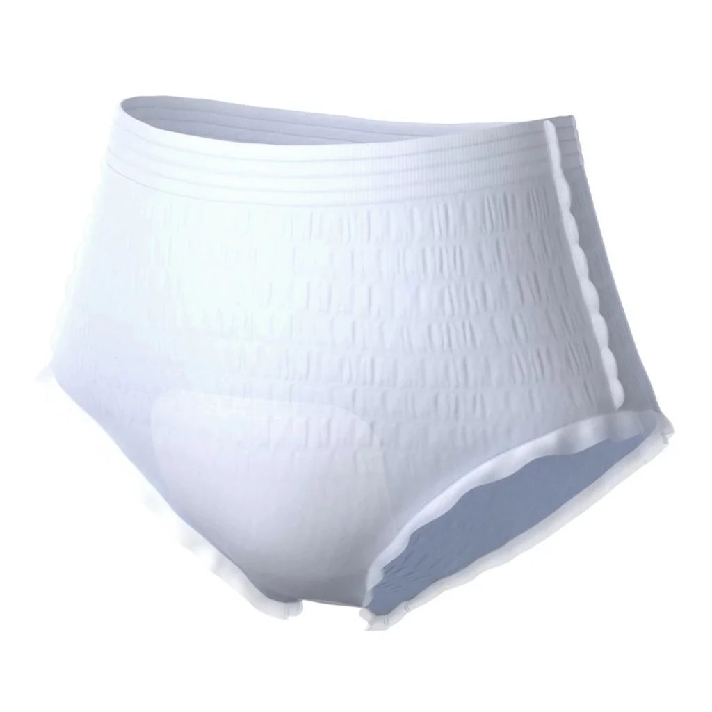 ICON Cool Feeling Panty Liners M Size - 2 pcs - ding-go
