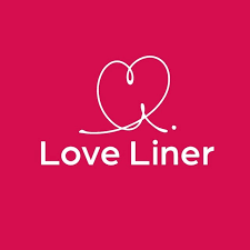 ラブ・ライナー | Love Liner