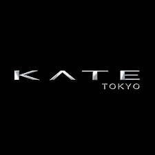 ケイト | KATE