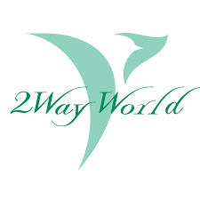 ツーウェイワールド | 2 Way World