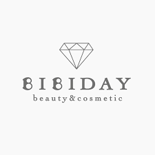 ビビデイ | BIBIDAY