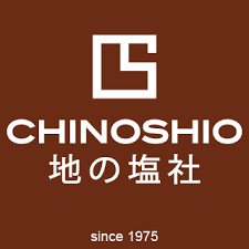 地の塩社 | CHINOSHIO