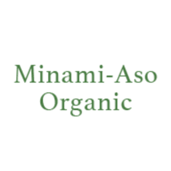 Minamiaso | 南阿蘇オーガニック