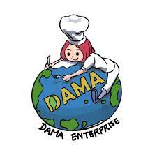 大瑪南洋蔬食 | Dama