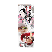 Ippudo Hakata Ramen Mild Flavor - 248g - ding-go