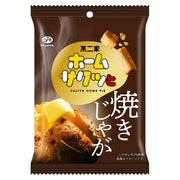Fujiya Home Pie Baked Potato - 42g