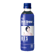HY BTS Hot Brew Americano - 349ml