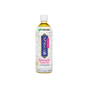ITO EN Jasmine Green Tea 500ml