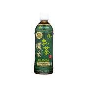 ITO EN Oi Ocha Dark (Koiaji) Green Tea - 500ml - ding-go