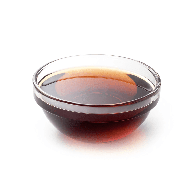 Kadoya Sesame Oil - 327ml - ding - go