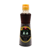 Kadoya Sesame Oil - 327ml - ding - go