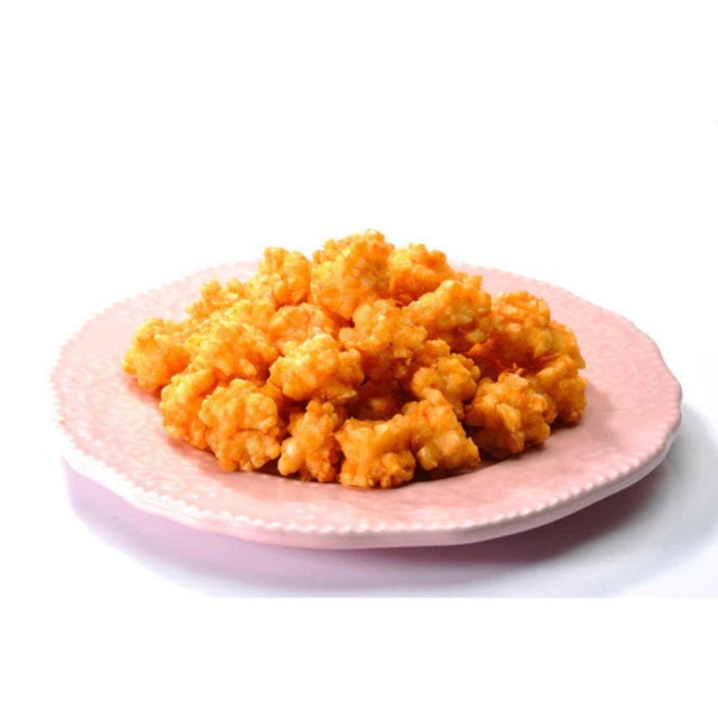 Kameda Seika Kotsubuko - 100g - ding-go