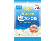 Kanro Salted Kanro Candy - 140g - ding-go