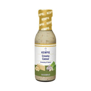 Kewpie Creamy Caesar Dressing 236ml