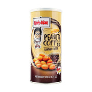Koh-Kae Coated Peanuts Coffee Flavor - 230g - ding-go