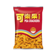 可樂果 古早味 - 188g