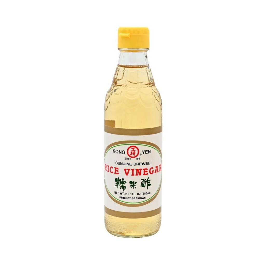 KongYen Sweetrice Vinegar - 300ml - ding - go