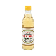 KongYen Sweetrice Vinegar - 300ml - ding - go
