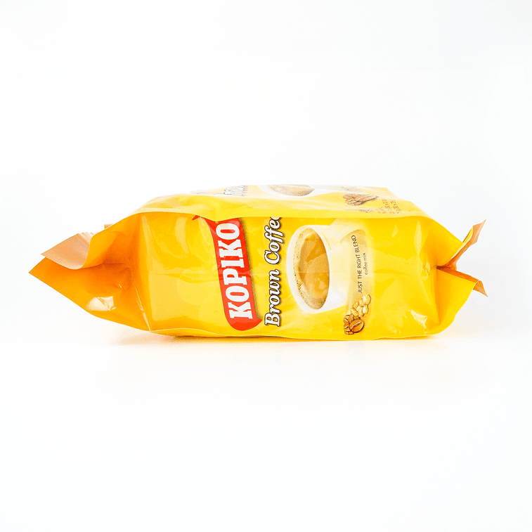 Kopiko Brown Coffee - 25g x 30 Pack - ding - go