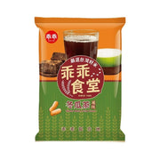 Kuai Kuai Shokudo Winter Melon Tea Flavor - 60g - ding-go