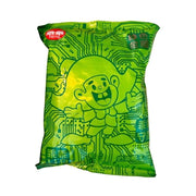 Kuai Kuai TSMC Limited Edition Corn Snack - 62g [Limit 1 Per Order] - ding-go