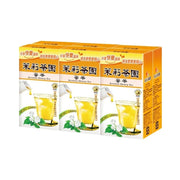 Kuang Chuan Jasmine Honey Tea - 300ml x 6 Pack - ding - go