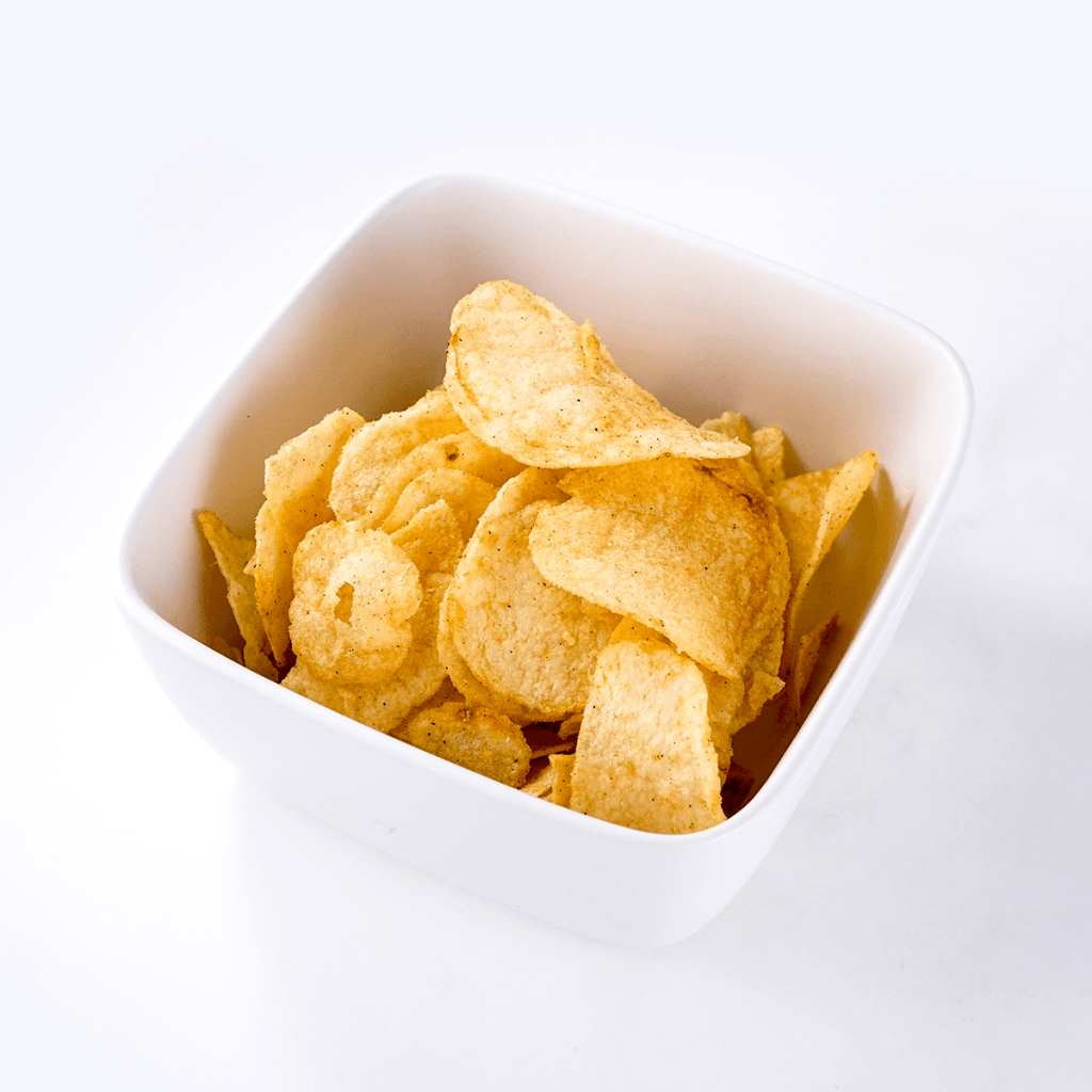 Lay's Kobe Steak Flavored Potato Chips - 59.5g - ding - go