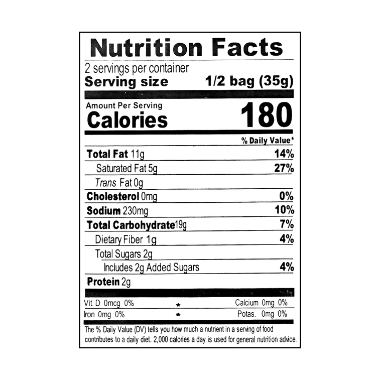 Lay's Potato Chips Mexican - Style Tomato Chicken Flavor - 70g - ding - go