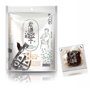 Liao Hsin Lan Stewed Dried Tofu Original Flavor 152g