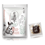 Liao Hsin Lan Stewed Dried Tofu Spicy Flavor 152g