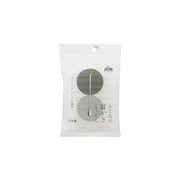 Life Ear Pick Shaped Cotton Swabs 50pcs - ding - go