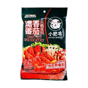 Little Sheep Tomato Soup Base - 200g - ding-go