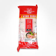 Long Kow Bean Vermicelli - 300g - ding-go