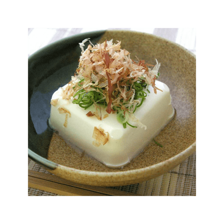 Marutomo Skipjack Tuna Jikabi Honkatsuo Bonito Flakes - 40g - ding - go