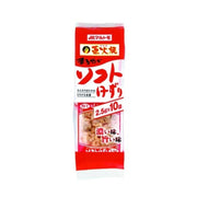 Marutomo Skipjack Tuna Jikabiyaki Softkezuri Bonito Flakes – 25g - ding - go