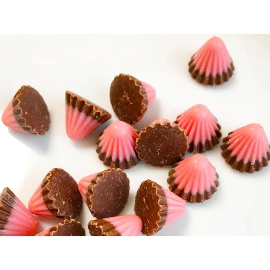 Meiji Apollo - 46g - ding - go