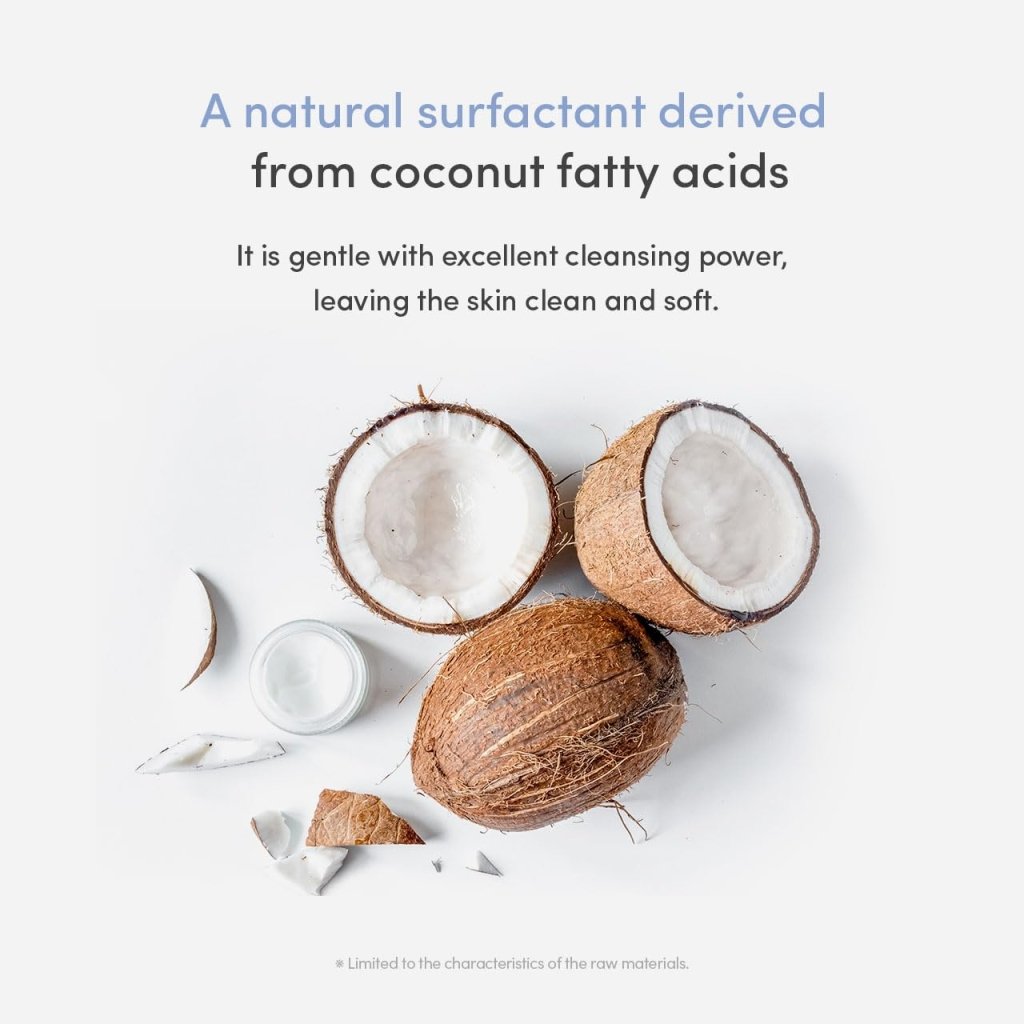 Abluer Mom & Baby Soap - 95g