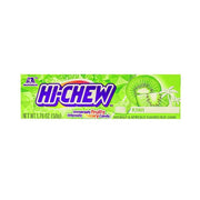 Morinaga Hi Chew Kiwi Candy 50g