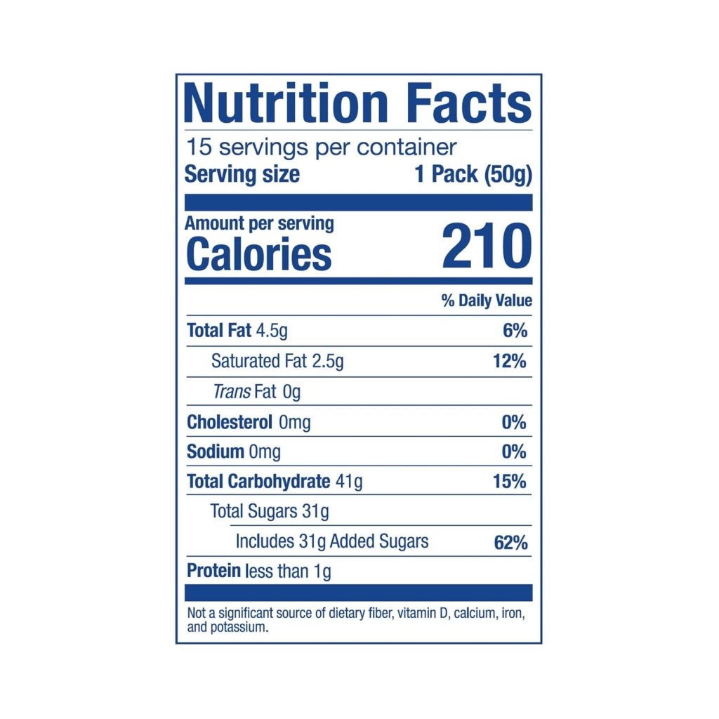 Morinaga Hi - Chew Watermelon Candy - 50g - ding - go