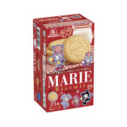 Morinaga Marie Biscuits - 113.4g - ding-go