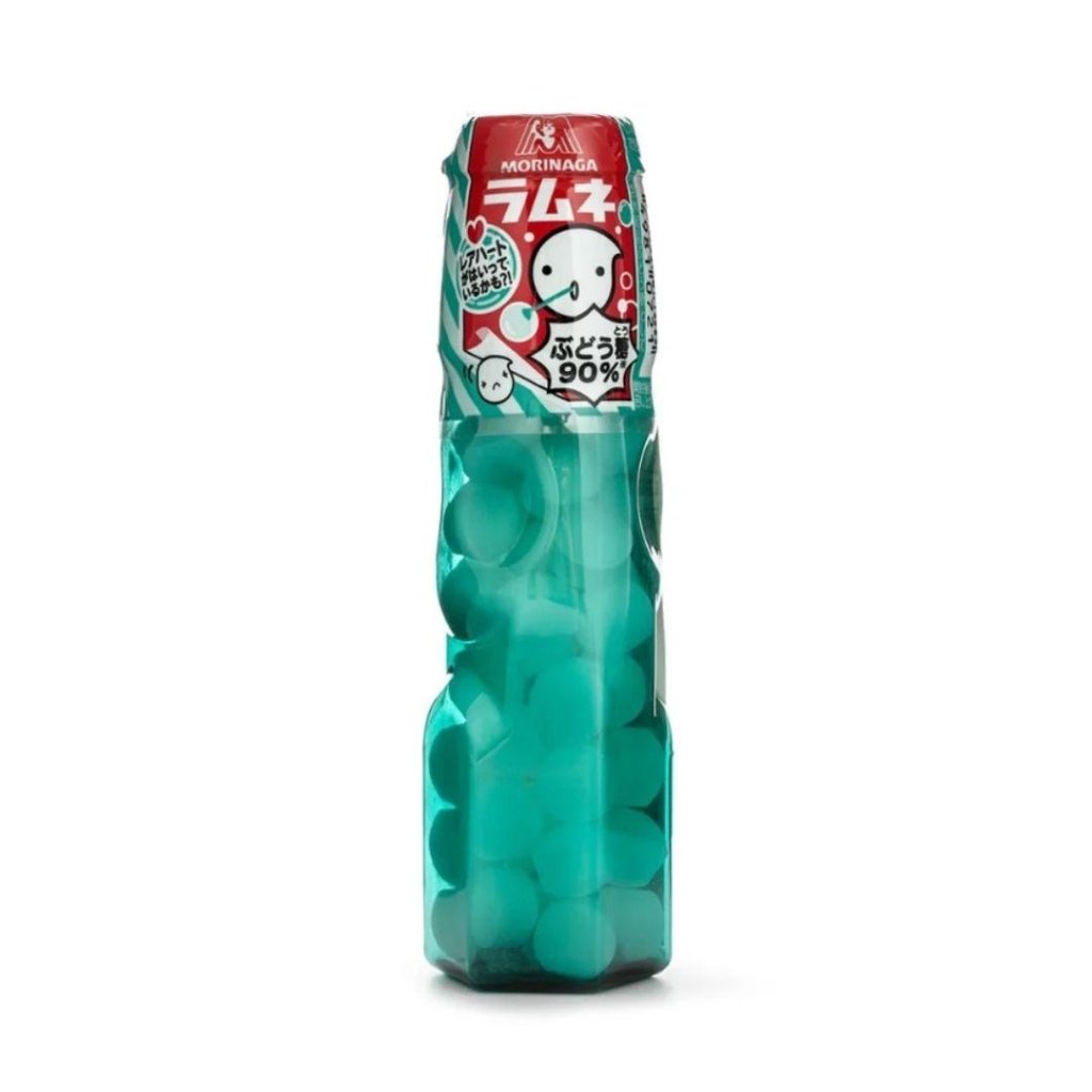Morinaga Ramune Candy 29g