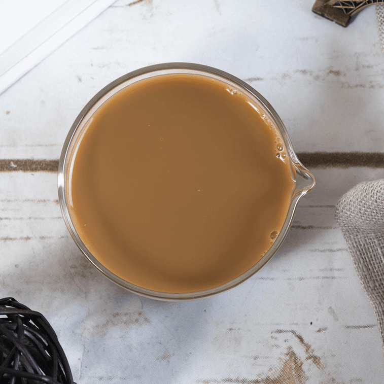 Mr. Brown Blue Mountain Coffee - 240ml - ding - go