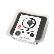 Nagasaki Black Sesame Tofu - 100g - ding - go