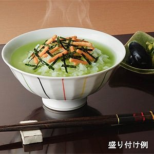 Nagatanien Ochazuke Nori - 48g - ding - go