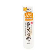 Nameraka Extra Moisture Skin Lotion NC 200ml